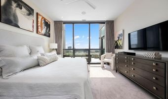 250 W Spring St 1214, Columbus, OH 43215