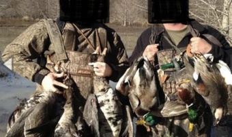 Gun Baoyu Road, Belzoni, MS 39038