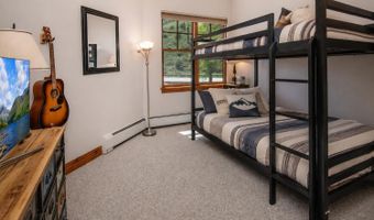 37305 Hwy 6 203, Avon, CO 81620