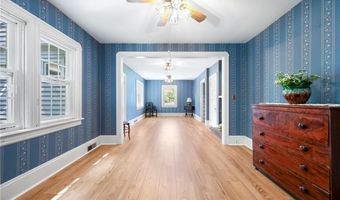 355 Scott Rd, Cumberland, RI 02864
