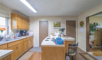 503 W State Route A Hwy, Archie, MO 64725