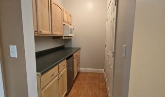 3 Inspiration Ln 5, Chester, CT 06412