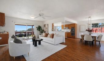 3501 Avondale, Carlsbad, CA 92008