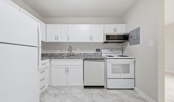 7501 DEMOCRACY Blvd 339, Bethesda, MD 20817