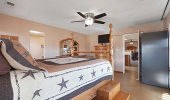 25 Arroyita, Algodones, NM 87001