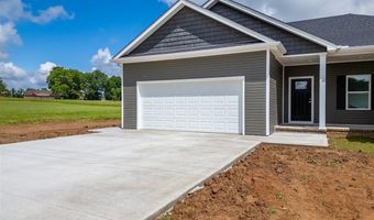 121 Virginia Dr Lot # 6, Auburn, KY 42206