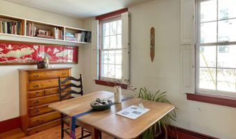 410 Washington St, Bath, ME 04530