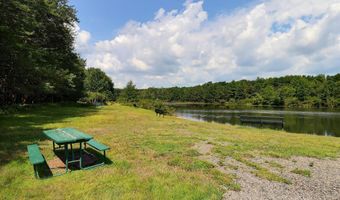 164 Heather Dr, Blakeslee, PA 18610