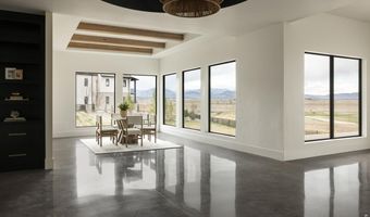 3379 Danzante Bay Ct, Berthoud, CO 80513