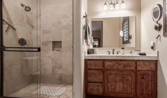 36138 N SUMMIT Dr, Cave Creek, AZ 85331