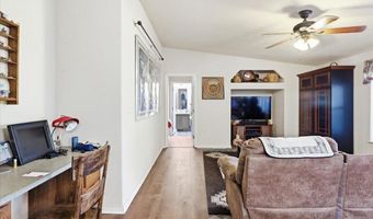 2064 W CALLE SALIDA, Camp Verde, AZ 86322