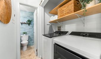 45-995 Wailele Rd 55, Kaneohe, HI 96744