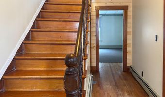 77 Maple St, Brighton, VT 05846