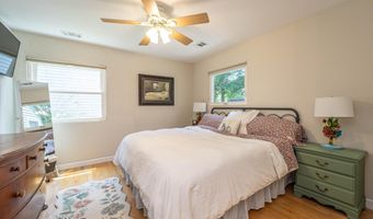 3 CONSTITUTION Sq, Annapolis, MD 21401