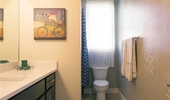 1020 Butler Creek Ave, Belgrade, MT 59714