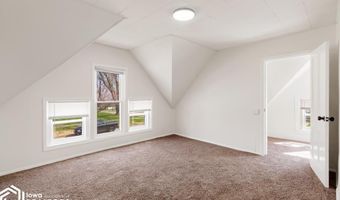 901 Mulberry St, Atlantic, IA 50022
