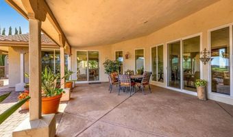 10576 Rainbrook Dr, Fallbrook, CA 92028