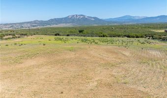 0 Brownie, Aguanga, CA 92536