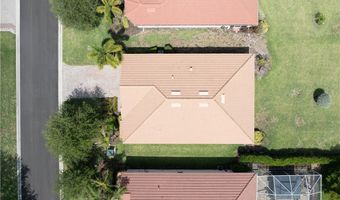 15268 Yellow Wood Dr, Alva, FL 33920