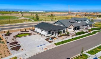 3631 N Buchanan Ct, Aurora, CO 80019