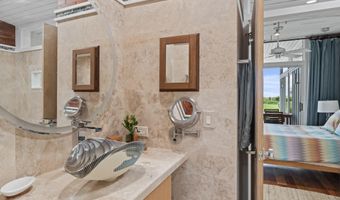 2337 SEMINOLE Rd B, Atlantic Beach, FL 32233