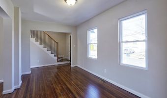 6 Levitt Ave, Bergenfield, NJ 07621