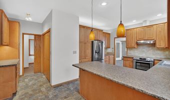 3000 Northridge Pkwy, Ames, IA 50014