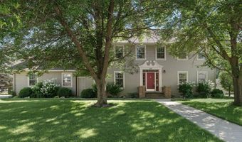 800 27th St SW, Austin, MN 55912