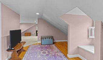 19 Cynthia Dr, Coventry, RI 02816