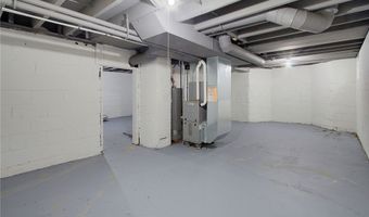 456 W Broadway St, Alliance, OH 44601