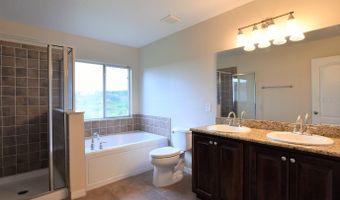2870 GRASSMOOR Loop, Apopka, FL 32712