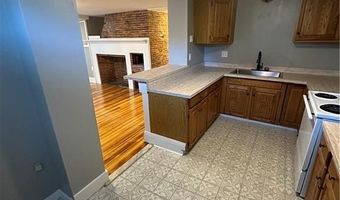 31 King St 33-3, East Greenwich, RI 02818
