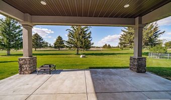 899 N Von Elm Dr, Blackfoot, ID 83221