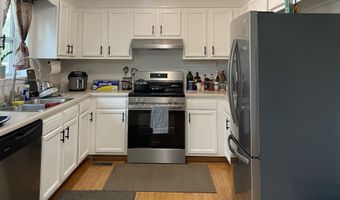 1008 Ramsey Branch Rd, Artemus, KY 40903