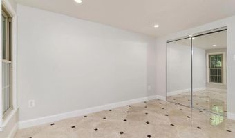 10127 CRESTBERRY Pl, Bethesda, MD 20817