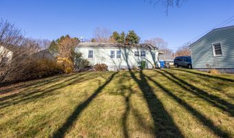 106 Brace Ave, Bristol, CT 06010