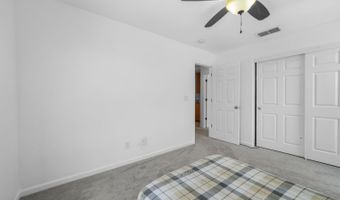 5553 Westmeath Way, Antioch, CA 94531