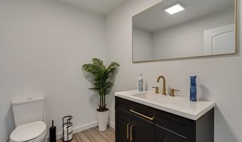 111 Rocky Mount Rd, Athens, TN 37303