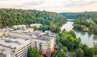 200 River Vis 608, Atlanta, GA 30339