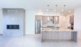 1 EASY St 7, Carefree, AZ 85377