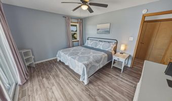 41244 Ocean View Dr Lot 33, Avon, NC 27915