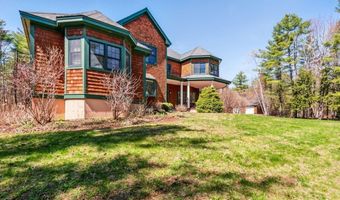1026 Essex St, Bangor, ME 04401