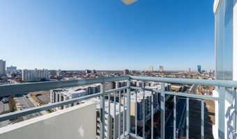 526 Pacific 1506, Atlantic City, NJ 08401