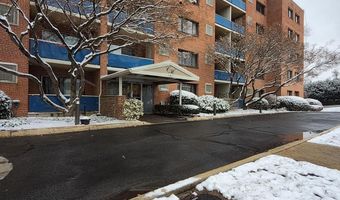 1931 N CLEVELAND St 200, Arlington, VA 22201