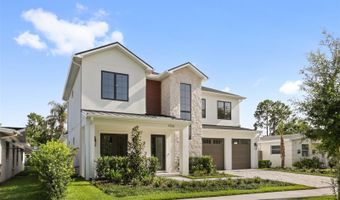 1326 W NEW HAMPSHIRE St, Orlando, FL 32804