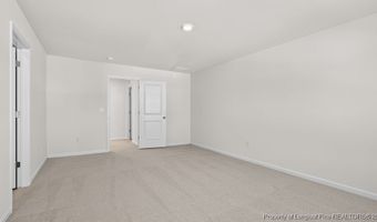 665 Wilder Bloom Path, Aberdeen, NC 28315