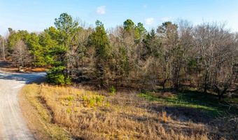 TBD Castle Drive, Batesville, AR 72501