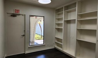 3230 Waring Ct, Oceanside, CA 92056