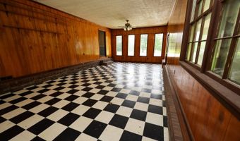 30 Brookwood Ave, Ashland, AL 36251