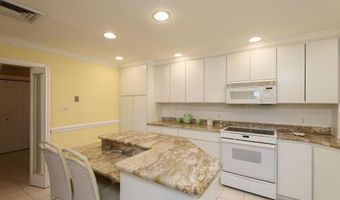 614- UNIT LOVEVILLE Rd #E1F, Hockessin, DE 19707